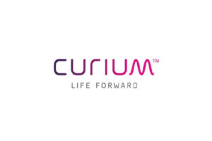 curium-best-people