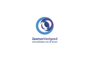 zeeman-vastgoed-logo